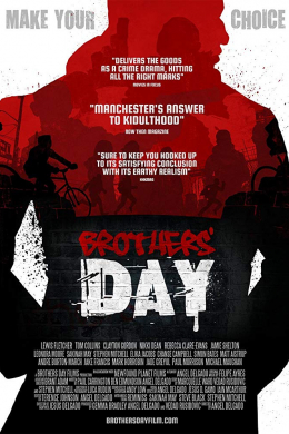Brothers' Day