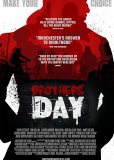 Brothers' Day