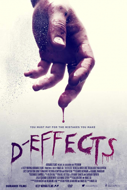 D-Effects