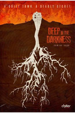 posterpic