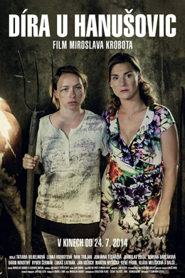 posterpic