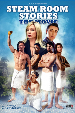 posterpic