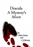 Dracula: A Mystery's Afoot