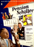 Pension Schöller