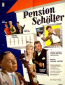 Pension Schöller