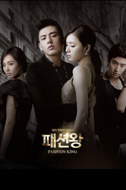 posterpic