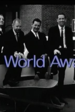 A World Away: Stories from the Regina Five