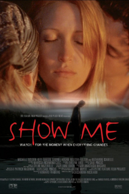 posterpic