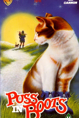 posterpic