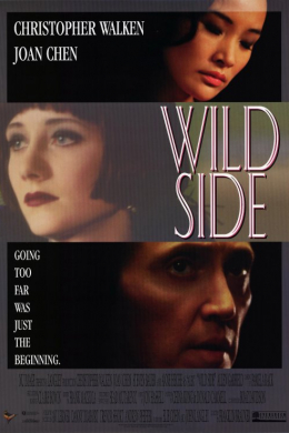 posterpic
