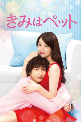 posterpic