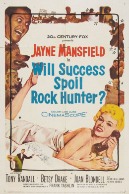 posterpic
