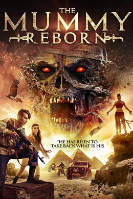 posterpic