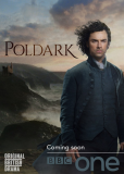 Полдарк (сериал)