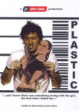 Plastic