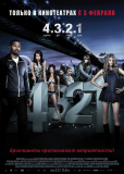 4.3.2.1
