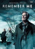 Помни меня (сериал)