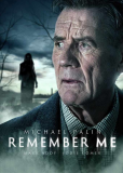 Помни меня (сериал)