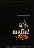 Мафия!