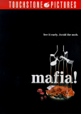 Мафия!