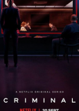 Преступник: Великобритания (сериал)