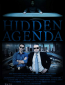 Hidden Agenda