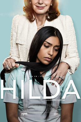 posterpic