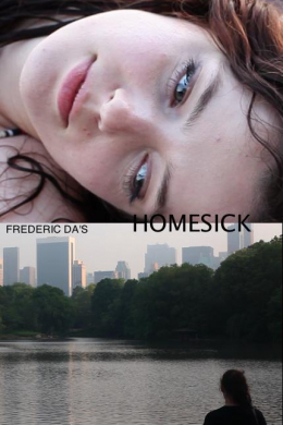 Homesick