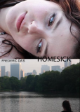 Homesick