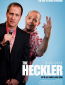 The Heckler