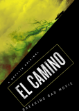 El Camino: Во все тяжкие