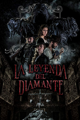 posterpic
