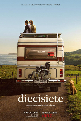 posterpic