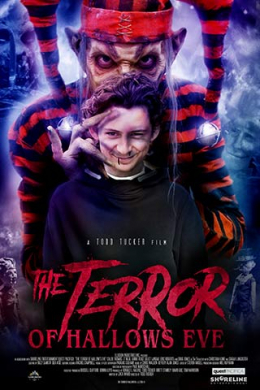 posterpic