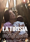 La Tirisia