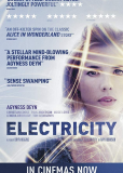 Electricity