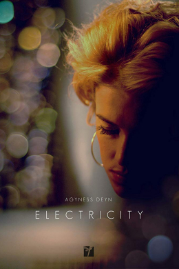 Electricity