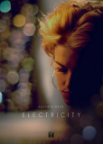 Electricity