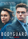 Телохранитель (сериал)