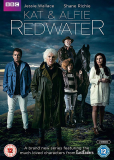 Redwater (сериал)