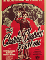 The Charlie Chaplin Festival