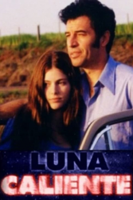 posterpic