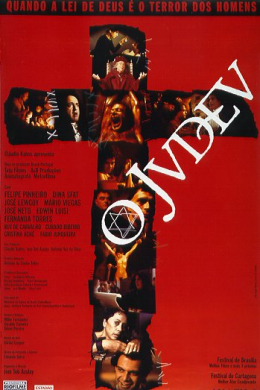 posterpic