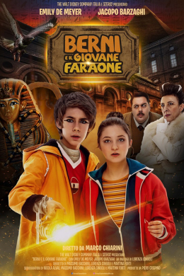 posterpic