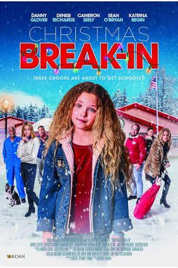 posterpic