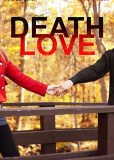 Death of Love