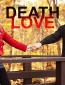 Death of Love