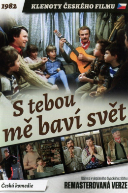 posterpic