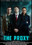 The Proxy (сериал)