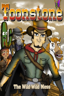 posterpic